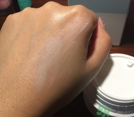 3ce牛奶面霜多少錢?3ce牛奶面霜專柜價(jià)格 3ce牛奶面霜多少錢?3ce牛奶面霜專柜價(jià)格