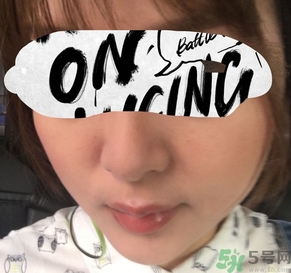 3ce牛奶面霜多少錢?3ce牛奶面霜專柜價(jià)格 3ce牛奶面霜多少錢?3ce牛奶面霜專柜價(jià)格