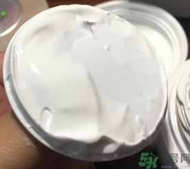 3ce牛奶面霜多少錢?3ce牛奶面霜專柜價(jià)格 3ce牛奶面霜多少錢?3ce牛奶面霜專柜價(jià)格