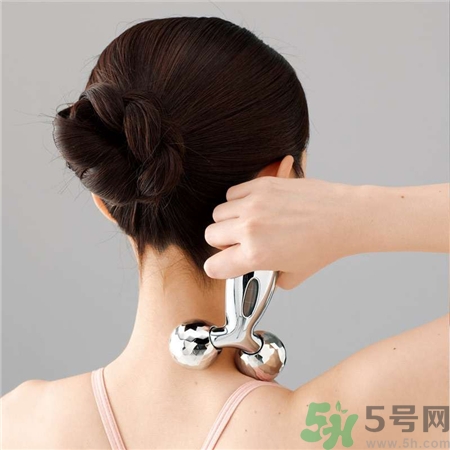 refa美容儀孕婦能用嗎?孕婦可以用refa嗎? refa美容儀孕婦能用嗎?孕婦可以用refa嗎?