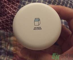 3ce牛奶面霜怎么用?3ce牛奶面霜使用方法 3ce牛奶面霜怎么用?3ce牛奶面霜使用方法