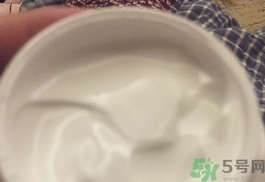 3ce牛奶面霜怎么用?3ce牛奶面霜使用方法 3ce牛奶面霜怎么用?3ce牛奶面霜使用方法