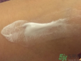 3ce牛奶面霜怎么用?3ce牛奶面霜使用方法 3ce牛奶面霜怎么用?3ce牛奶面霜使用方法