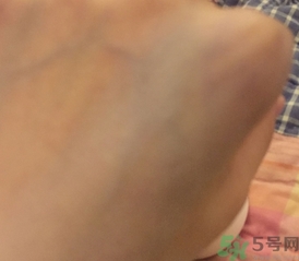 3ce牛奶面霜怎么用?3ce牛奶面霜使用方法 3ce牛奶面霜怎么用?3ce牛奶面霜使用方法