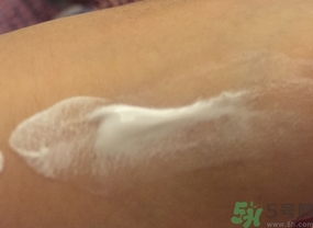 3ce牛奶面霜怎么用?3ce牛奶面霜使用方法 3ce牛奶面霜怎么用?3ce牛奶面霜使用方法