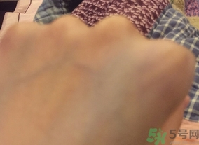 3ce牛奶面霜怎么用?3ce牛奶面霜使用方法 3ce牛奶面霜怎么用?3ce牛奶面霜使用方法