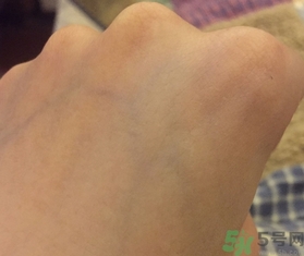 3ce牛奶面霜怎么用?3ce牛奶面霜使用方法 3ce牛奶面霜怎么用?3ce牛奶面霜使用方法