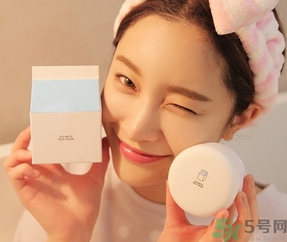 3ce牛奶面霜怎么用?3ce牛奶面霜使用方法 3ce牛奶面霜怎么用?3ce牛奶面霜使用方法