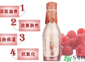 skin food和the face shop哪個(gè)好？思親膚和菲詩(shī)小鋪哪個(gè)好？