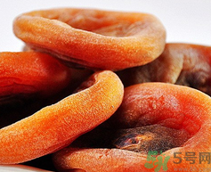 柿餅怎么曬？怎么曬柿子餅？