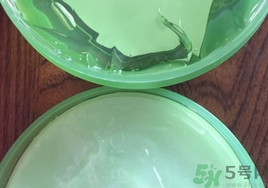 思親膚和自然樂園哪個好？skin food和自然樂園哪個好用？