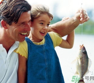 十月份釣什么魚？十月份釣魚技巧