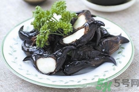 吃菱角會上火嗎?菱角吃多了會上火嗎 吃菱角會上火嗎?菱角吃多了會上火嗎