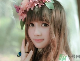 雙眼皮可以做一只嗎?雙眼皮可以只割一邊嗎? 雙眼皮可以做一只嗎?雙眼皮可以只割一邊嗎?