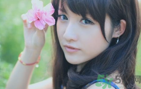 雙眼皮可以做一只嗎?雙眼皮可以只割一邊嗎? 雙眼皮可以做一只嗎?雙眼皮可以只割一邊嗎?