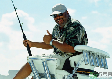 十月份怎么釣魚？十月份釣魚好釣嗎？