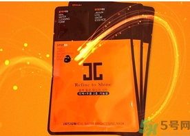 jayjun是什么牌子？jayjun是韓國什么檔次？