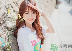 雙眼皮手術(shù)失敗會怎么樣?雙眼皮手術(shù)失敗的后果 雙眼皮手術(shù)失敗會怎么樣?雙眼皮手術(shù)失敗的后果