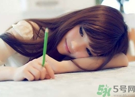 雙眼皮手術(shù)失敗會怎么樣?雙眼皮手術(shù)失敗的后果 雙眼皮手術(shù)失敗會怎么樣?雙眼皮手術(shù)失敗的后果