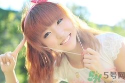 雙眼皮手術(shù)失敗會怎么樣?雙眼皮手術(shù)失敗的后果 雙眼皮手術(shù)失敗會怎么樣?雙眼皮手術(shù)失敗的后果