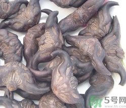 吃菱角會便秘嗎?吃菱角便秘怎么辦 吃菱角會便秘嗎?吃菱角便秘怎么辦