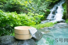 感冒泡溫泉癥狀會加重嗎？感冒泡溫泉對身體有影響嗎？