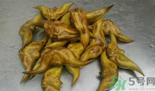 吃菱角會便秘嗎?吃菱角便秘怎么辦 吃菱角會便秘嗎?吃菱角便秘怎么辦