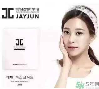 jayjun適合多大年齡？jayjun適合什么年齡？