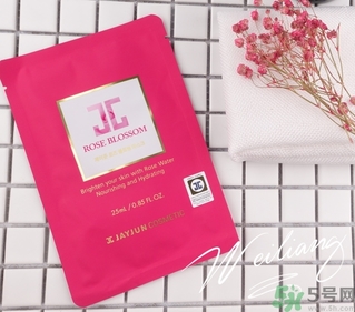 jayjun孕婦能用嗎？jayjun面膜孕婦能用嗎？