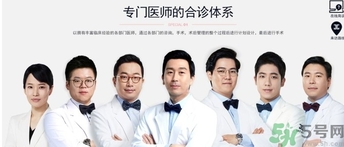 jayjun孕婦能用嗎？jayjun面膜孕婦能用嗎？