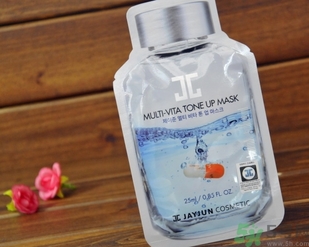 敷完面膜要用洗面奶洗臉嗎？敷完面膜可以用清水洗臉嗎？