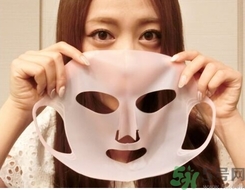 面膜精華多好還是少好？面膜精華粘稠好嗎？