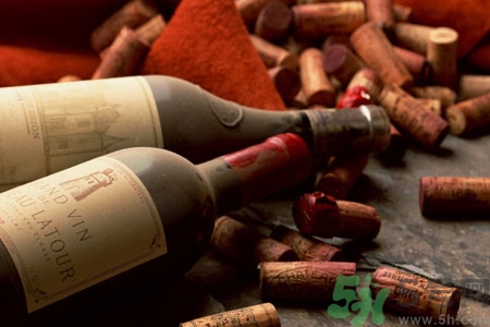 吃火鍋能喝紅酒嗎？吃火鍋適合喝什么紅酒？