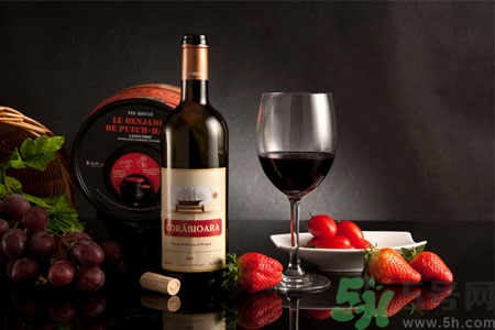 吃火鍋能喝紅酒嗎？吃火鍋適合喝什么紅酒？