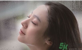 蠶絲面膜好嗎？蠶絲面膜好還是無紡布面膜好？