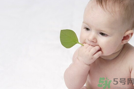 秋天嬰兒穿什么衣服？嬰兒秋天穿什么衣服？