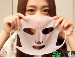 怎么辨別面膜是不是蠶絲面膜？蠶絲面膜怎么辨別真假？