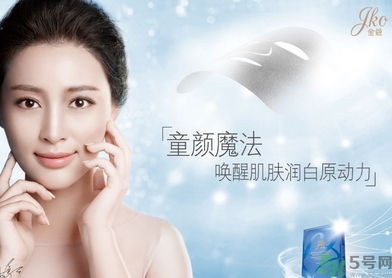 面膜的精華不吸收是怎么回事？面膜的精華不吸收怎么辦？