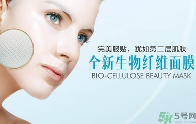 面膜的精華不吸收是怎么回事？面膜的精華不吸收怎么辦？