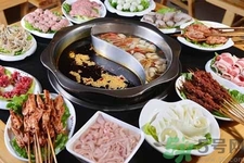 吃火鍋能喝白酒嗎？吃火鍋喝白酒好嗎？