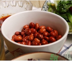 花生米炸糊了能吃嗎？吃炸糊的花生米有什么害處？