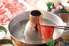 吃火鍋喝什么酒好？吃火鍋適合喝什么酒？