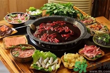 吃火鍋喝什么酒好？吃火鍋適合喝什么酒？