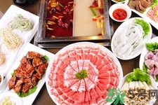 吃火鍋喝什么酒好？吃火鍋適合喝什么酒？