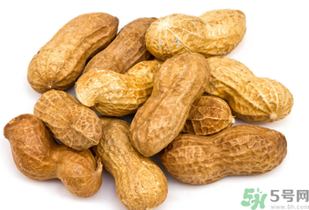 花生殼發(fā)霉了還能吃嗎？花生殼長霉了還能吃嗎？