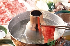 吃火鍋太辣胃難受怎么回事？吃火鍋太辣胃難受怎么辦？