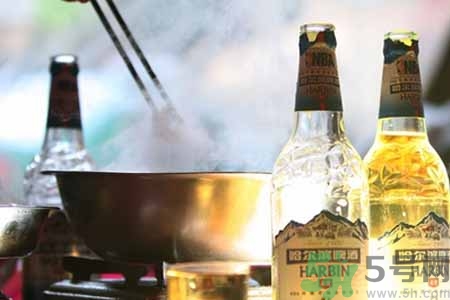 吃火鍋太辣胃難受怎么回事？吃火鍋太辣胃難受怎么辦？