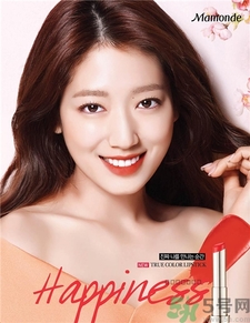 夢(mèng)妝ture color唇膏多少錢(qián)?夢(mèng)妝ture color唇膏專柜價(jià)格