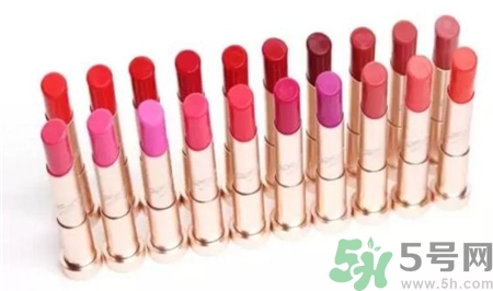 夢(mèng)妝ture color唇膏多少錢(qián)?夢(mèng)妝ture color唇膏專柜價(jià)格