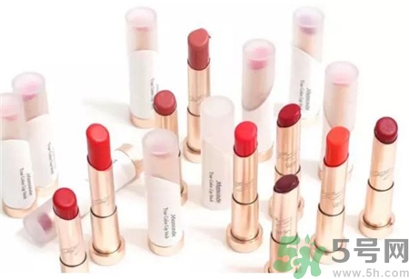 夢(mèng)妝ture color唇膏多少錢(qián)?夢(mèng)妝ture color唇膏專柜價(jià)格